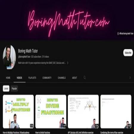 Thumbnail Image